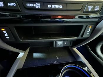 2017 honda ridgeline rtl-e-awd with 79152 miles for sale near elk-river, minnesota ead55e59e25a4aa1ac1e37fc91b6526b.jpeg