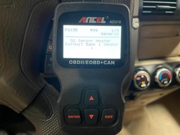 2006 Honda CR-V