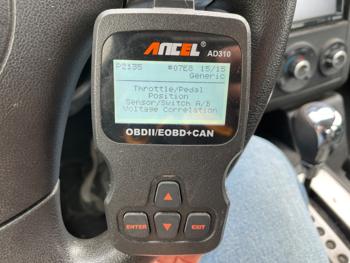 2007 pontiac g6 sedan with 193912 miles for sale near elk-river, minnesota ead82217f65441e4b10d74ad89189661.jpeg