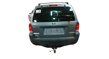 2007 ford escape xlt-2wd-2.3l with 269028 miles for sale near elk-river, minnesota ead864bec10e49869ea128e99b53b93e.png