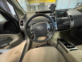 2006 toyota prius 4-door-liftback with 175609 miles for sale near elk-river, minnesota ead93263c9c74e5dba447d16f6645152.jpeg