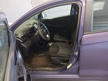 2016 chevrolet spark 1lt-cvt with 154529 miles for sale near elk-river, minnesota ead9359159ce4da4ae49c2cf29fbc6ea.jpg