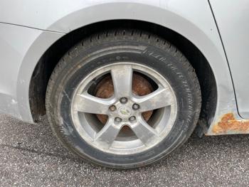 2013 chevrolet cruze 1lt-auto with 201655 miles for sale near elk-river, minnesota ead947d1e0064035b70269449846b263.jpeg