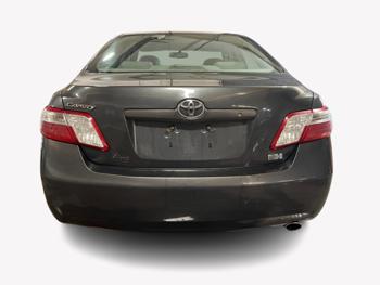 2007 toyota camry with 279207 miles for sale near elk-river, minnesota eadabbccf4a94b66bce45c6a8582da19.jpg