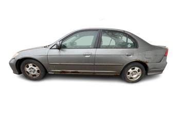2004 honda civic-hybrid sedan-with-cvt with 159493 miles for sale near elk-river, minnesota eadb301a058e4b8b815a0d4213aa2d09.jpg