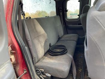 2002 ford f-150 king-ranch with 360488 miles for sale near elk-river, minnesota eadb4f9c7c984ad7808eda7e74d6467b.jpg