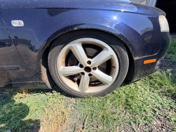 2007 audi a4-avant 3.2-quattro with 191600 miles for sale near elk-river, minnesota eadd96ef36cd41e688c0ab5dd3a70039.jpeg