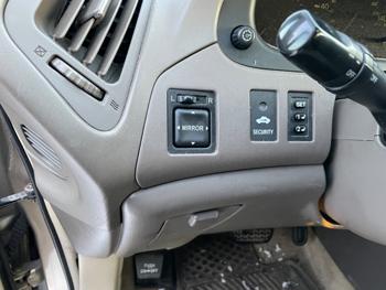 2002 lexus rx-300 2wd with 244285 miles for sale near elk-river, minnesota eaddc0baab634c66b447a0a8babc3718.jpeg