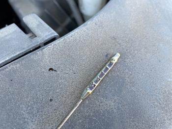 2017 chevrolet traverse ls-fwd with 195388 miles for sale near elk-river, minnesota eadf4cc8861243fe86ceac7972d9401f.jpeg