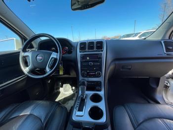 2011 gmc acadia slt-1-awd with 194890 miles for sale near coon-rapids, minnesota eadff96585b64364af5260d718008d6e.jpeg