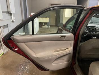 2002 toyota camry se with 271073 miles for sale near elk-river, minnesota eae06a679baa4c2d8a6b512b93e3bcad.jpg