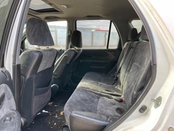 2004 honda cr-v ex-4wd-at with 183384 miles for sale near elk-river, minnesota eae0d8f725b9461e892c4cbd160b7438.jpeg