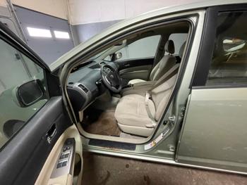 2008 toyota prius 4-door-liftback with 213424 miles for sale near elk-river, minnesota eae306a2e5064979b2d0ed7ca79a9e5c.jpeg