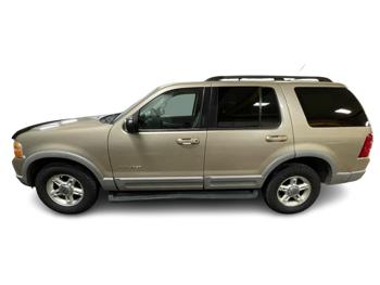 2002 ford explorer xlt-4wd with 136256 miles for sale near elk-river, minnesota eae3b22dd3d04f04a3a367c349f835dc.jpg