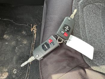 2010 mazda mazda3 s-grand-touring-4-door with 167380 miles for sale near elk-river, minnesota eae3c9b101764afd9252992d66946b80.jpeg