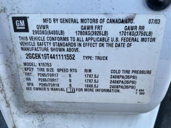 2004 chevrolet silverado-1500 ext.-cab-short-bed-4wd with 141858 miles for sale near elk-river, minnesota eae4212351b94b538de77775e6d0632f.jpeg