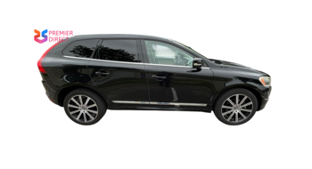 2017 volvo xc60 t6-inscription-awd with 83143 miles for sale near eden-prairie, minnesota eae578230167488e827f697634d68c9f.png