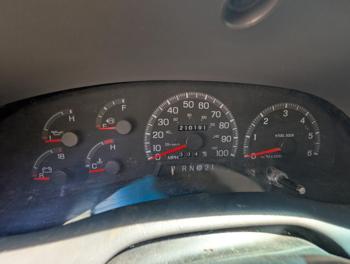 1998 ford f-150 xl-supercab-short-bed-4wd with 210191 miles for sale near elk-river, minnesota eae8239c75b04d6781466ff46bb68833.jpg