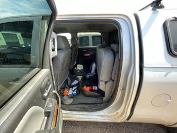 2015 chevrolet silverado-1500 ltz-crew-cab-4wd with 268020 miles for sale near rice, minnesota eae8c8d141c245559c00f02d786c6154.jpeg