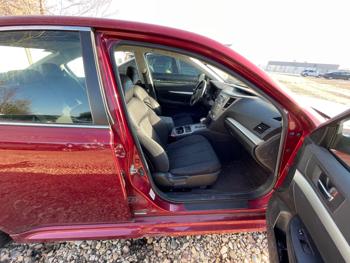 2010 subaru legacy 2.5i-premium with 142016 miles for sale near elk-river, minnesota eae93290e1a54e9ebf02c5d8fb467e15.jpeg