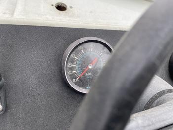 1985 sierra fiberglass- for sale near elk-river, minnesota eae99e8fda53463f970071d899bc0968.jpg