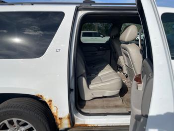 2009 chevrolet suburban lt1-1500-4wd with 242331 miles for sale near rochester, minnesota eaea52e9e39b475bb5ea6a61015fbb9a.jpeg