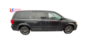 2016 dodge grand-caravan r-t with 148594 miles for sale near elk-river, minnesota eaea9e139ef646749ce9477d054d9957.png