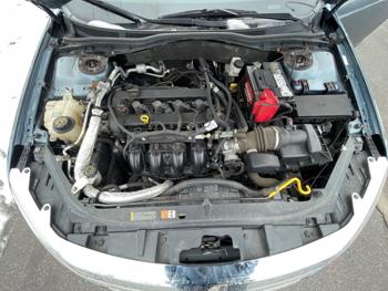 2012 ford fusion sel with 218172 miles for sale near elk-river, minnesota eaeb728e78184915a12d2dc9a3f25a5a.jpeg