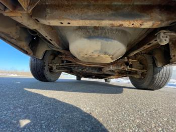 2006 chevrolet impala lt with 251622 miles for sale near elk-river, minnesota eaebc1f8c9ca4567a0df50b6f46fb4a5.jpeg