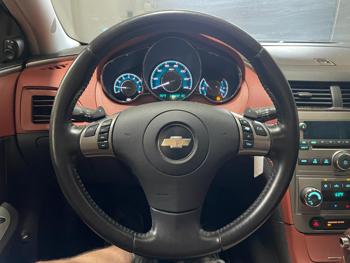 2009 chevrolet malibu ltz with 141897 miles for sale near elk-river, minnesota eaec7deae4644621960e4c2f729c8690.jpg