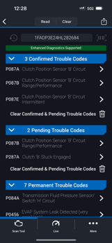 2017 ford focus s-sedan with 161400 miles for sale near elk-river, minnesota eaec7eb96230428496c98339206daafc.png