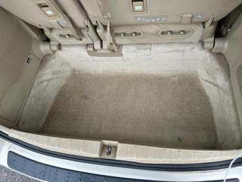 2006 honda odyssey ex-l with 205462 miles for sale near elk-river, minnesota eaecd7ab69464bd292579c06eeb168d8.jpg