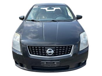 2008 nissan sentra 2.0 with 136897 miles for sale near elk-river, minnesota eaedb65dc7424496b7c1cef896517136.jpg