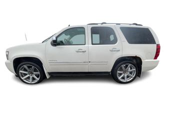 2012 chevrolet tahoe ltz-4wd with 200176 miles for sale near rochester, minnesota eaeddcf8855c48f99637209d1209bde7.jpg