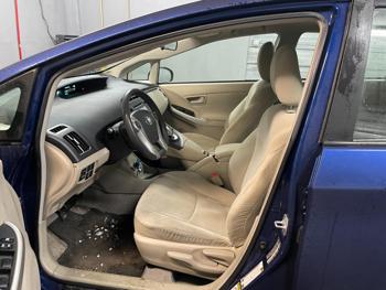 2011 toyota prius with 178222 miles for sale near elk-river, minnesota eaee84a904c8401589890fd043b30412.jpg