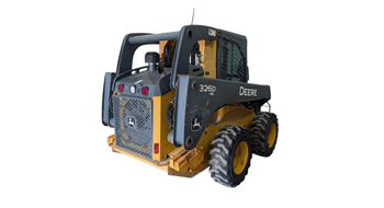 2012 john-deere 326d with 3132 miles for sale near elk-river, minnesota eaf00a1bf9f848bfa7ad32869c77596a.png