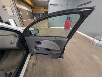 2003 saturn ion sedan-1 with 62978 miles for sale near elk-river, minnesota eaf1d2c7266d4f4988a15497f9119541.jpg