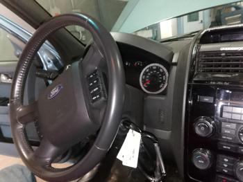 2011 ford escape limited-4wd with 227753 miles for sale near elk-river, minnesota eaf31af848c24483a8bd7bc1a242b172.jpg