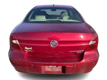 2007 buick lacrosse cxl with 269676 miles for sale near elk-river, minnesota eaf366b21f4b44f1b200c935d2766f1b.jpg