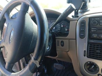 2005 ford explorer xlt-4.0l-4wd with 155824 miles for sale near elk-river, minnesota eaf3f825d04e4b3590f9ea42cc2450eb.jpg