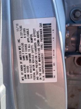 2011 honda accord se-sedan-at with 260062 miles for sale near fridley, minnesota eaf4bf6396af441f9639ce30d14c1d3e.jpeg