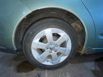 2008 toyota prius 4-door-liftback with 213424 miles for sale near elk-river, minnesota eaf513545cc04d1db1f4d8469e95f944.jpeg