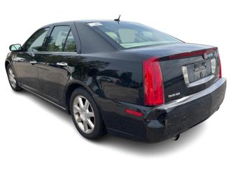 2008 cadillac sts v6-luxury-awd-with-navigation with 145749 miles for sale near elk-river, minnesota eaf62e5aa9a746b18e766f7b75838280.jpg