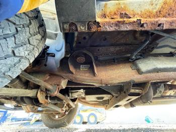 2008 ford f-150 xlt-long-box-4wd for sale near elk-river, minnesota eaf6fe22c5614bb7b6e0130a7abeacaf.jpeg