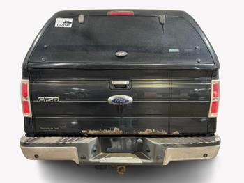 2013 ford f-150 xlt with 287303 miles for sale near elk-river, minnesota eaf769ce82be42569f2fbe64978e0869.jpg