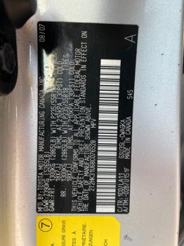 2008 lexus rx-350 awd with 174629 miles for sale near elk-river, minnesota eaf9a8346acb4acd81da2013bbb0dec6.jpeg