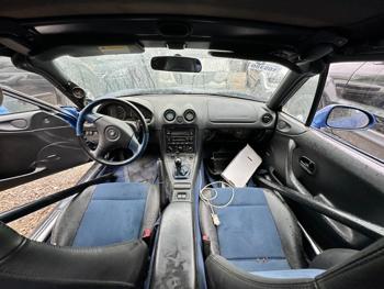1999 mazda mx-5-miata base with 28073 miles for sale near elk-river, minnesota eafaf6043b99429da77c299544ac6a45.jpeg