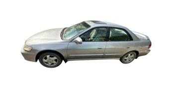 1999 honda accord ex-sedan with 145458 miles for sale near elk-river, minnesota eafc2af8ce9942a2afd9173086ae9df5.jpg