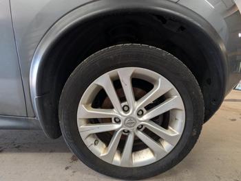 2013 nissan juke s-awd with 167281 miles for sale near elk-river, minnesota eafdb01bca794c15b5e21dc15a1dc724.jpg