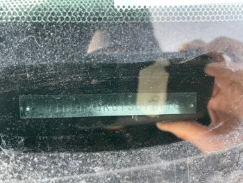 2007 toyota camry-hybrid sedan with 180284 miles for sale near elk-river, minnesota eafdbb15dfe942cfa375dae41b99096a.jpeg